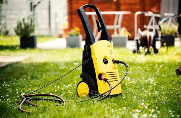 Best Spring Cleaning  in Herald, CA